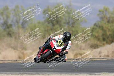media/Apr-19-2025-CVMA (Sat) [[586b59ad56]]/Race 10-Amateur Supersport Middleweight/